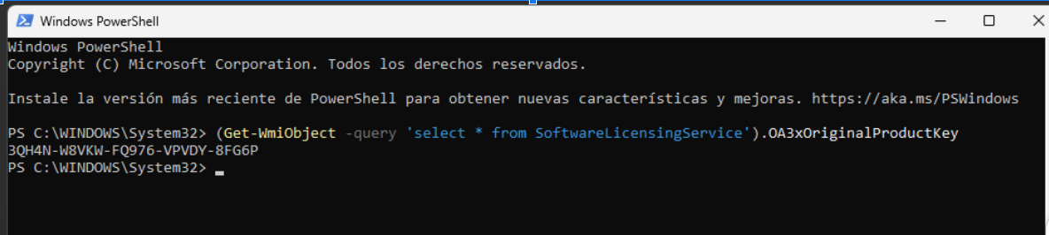 Prueba FTP Host Local a Guest Local